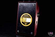 Beetronics FATBEE Fattest Overdrive_2