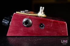 Beetronics FATBEE Fattest Overdrive_3