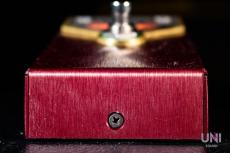 Beetronics FATBEE Fattest Overdrive_4