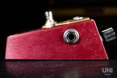 Beetronics FATBEE Fattest Overdrive_5