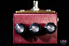 Beetronics FATBEE Fattest Overdrive_6