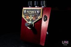 Beetronics FATBEE Fattest Overdrive_9