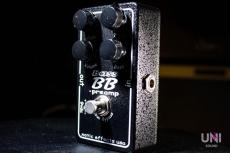 XOTiC Bass BB Preamp_2