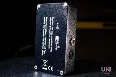 XOTiC Bass BB Preamp_3