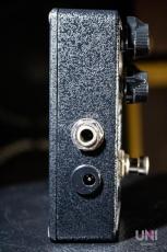 XOTiC Bass BB Preamp_4