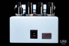 BOSS CE-5 Chorus Ensemble_5