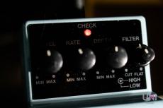 BOSS CE-5 Chorus Ensemble_7