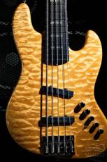 T's Custom Order JB Type 5st