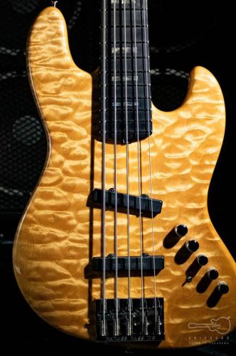 T's Custom Order JB Type 5st