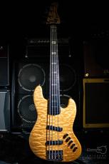 T's Custom Order JB Type 5st_2