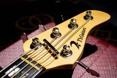 T's Custom Order JB Type 5st_3