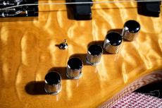 T's Custom Order JB Type 5st_5