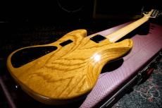 T's Custom Order JB Type 5st_9
