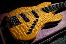 T's Custom Order JB Type 5st_10