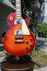 Epiphone LES PAUL STANDARD_2