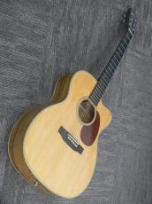 Headway HOC-V090SE/FMY