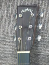 Headway HOC-V090SE/FMY_7
