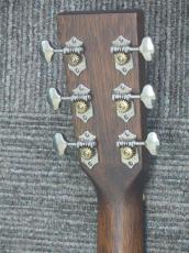 Headway HOC-V090SE/FMY_8