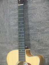 Headway HOC-V090SE/FMY_9