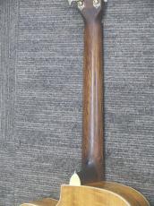 Headway HOC-V090SE/FMY_10