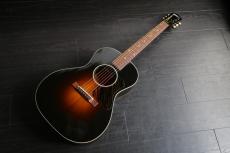 Gibson 1937　L-00 Legend　アディロントップ　世界限定30本　セール期間限定価格