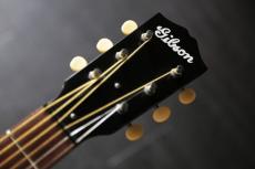 Gibson 1937　L-00 Legend　アディロントップ　世界限定30本　セール期間限定価格_2