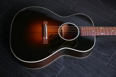 Gibson 1937　L-00 Legend　アディロントップ　世界限定30本　セール期間限定価格_3