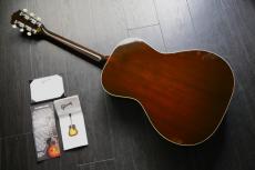 Gibson 1937　L-00 Legend　アディロントップ　世界限定30本　セール期間限定価格_4