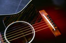 Gibson 1937　L-00 Legend　アディロントップ　世界限定30本　セール期間限定価格_7