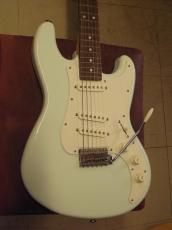 Greco BG-CUSTOM