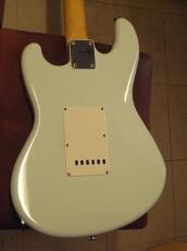 Greco BG-CUSTOM_4