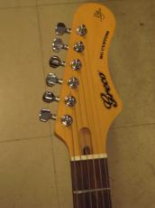 Greco BG-CUSTOM_5