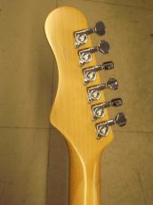 Greco BG-CUSTOM_6