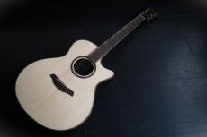 Furch Guitars Red Pure Gc-SR a 新品同様　セール期間限定価格