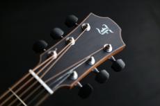 Furch Guitars Red Pure Gc-SR a 新品同様　セール期間限定価格_2