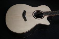 Furch Guitars Red Pure Gc-SR a 新品同様　セール期間限定価格_3