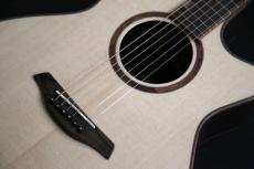 Furch Guitars Red Pure Gc-SR a 新品同様　セール期間限定価格_6