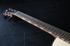 Furch Guitars Red Pure Gc-SR a 新品同様　セール期間限定価格_7