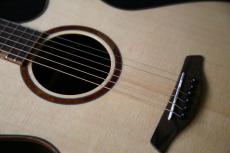Furch Guitars Red Pure Gc-SR a 新品同様　セール期間限定価格_8