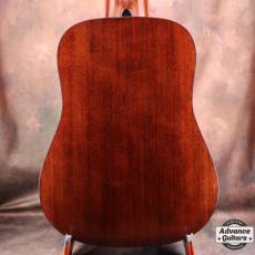 Martin 2022年製 D-18 Authentic 1939 Aged_4