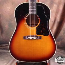 Creek CSJ 1959 Brazilian Rosewood_3