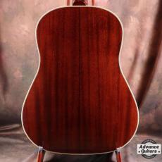 Creek CSJ 1959 Brazilian Rosewood_4