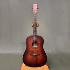 K.Yairi LEO-CTM DAS 新品 1118383 K.Yairi(ケーヤイリ)【楽器検索｜J