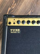 Guyatone TUBE MODEL10_2