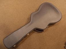 Collings OM-42 A Custom "Tree Of Life"_6