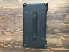 Guyatone TUBE MODEL10_4