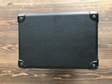 Guyatone TUBE MODEL10_5