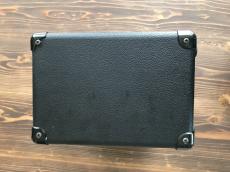 Guyatone TUBE MODEL10_6