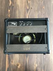 Guyatone TUBE MODEL10_7