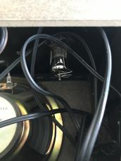 Guyatone TUBE MODEL10_8